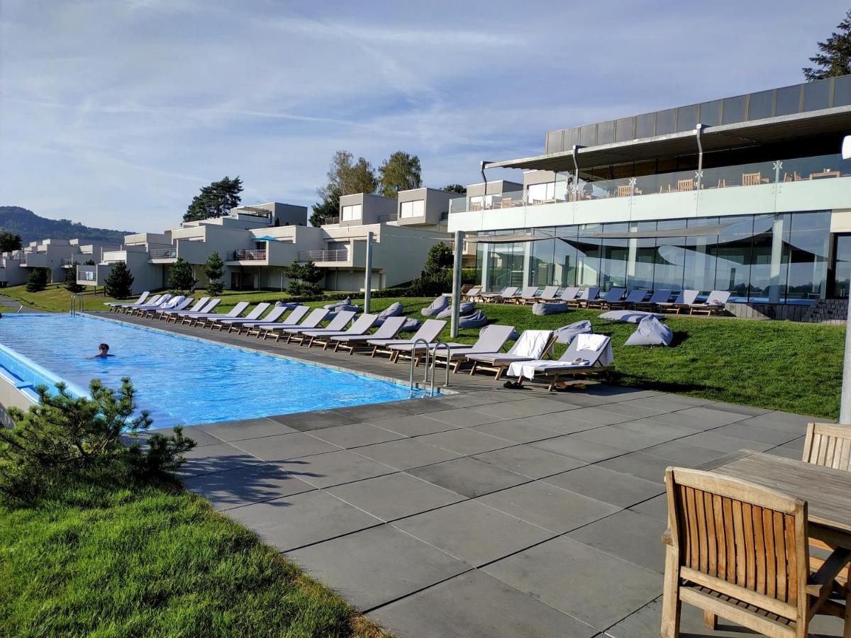 Apartment 68 - Lemon Resort Spa Gródek Nad Dunajcem 外观 照片