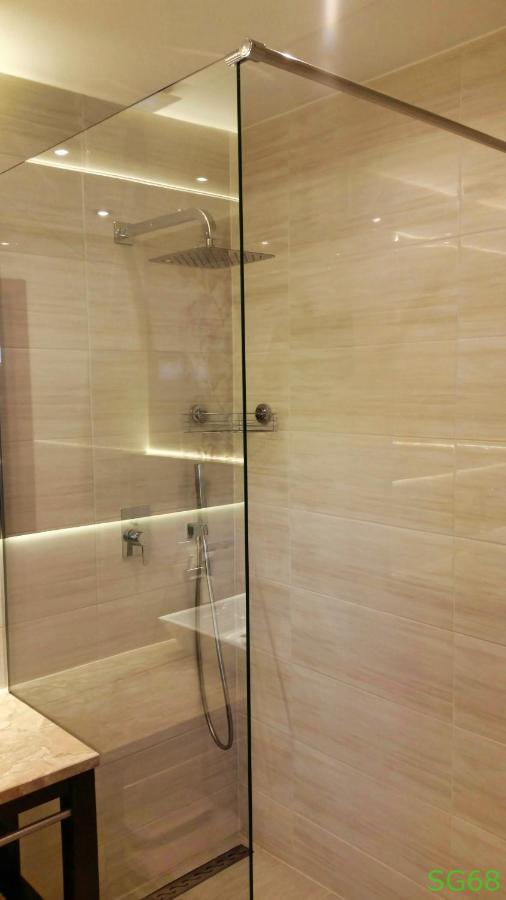 Apartment 68 - Lemon Resort Spa Gródek Nad Dunajcem 外观 照片