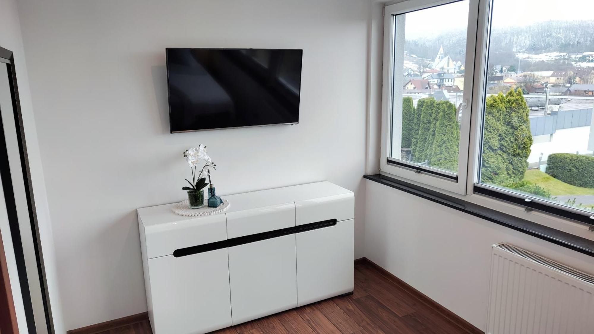 Apartment 68 - Lemon Resort Spa Gródek Nad Dunajcem 外观 照片